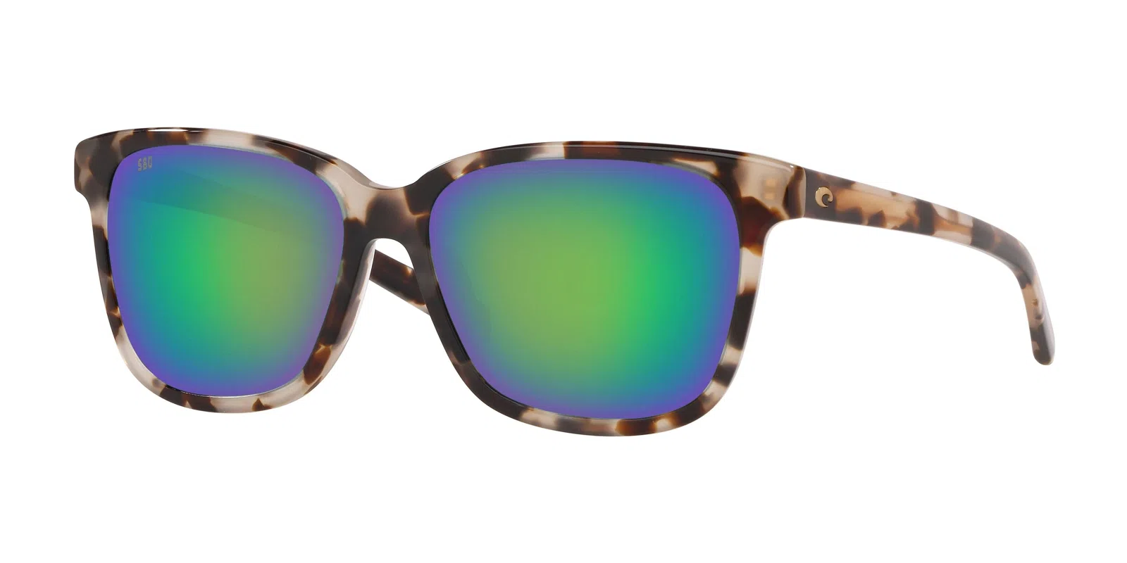 Costa Del Mar May 2009 Sunglasses - view 11